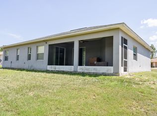 15 Fir Trail Crse, Ocala, FL 34472