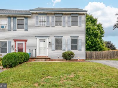 12 Cranfield Ct, Elizabethtown, PA, 17022