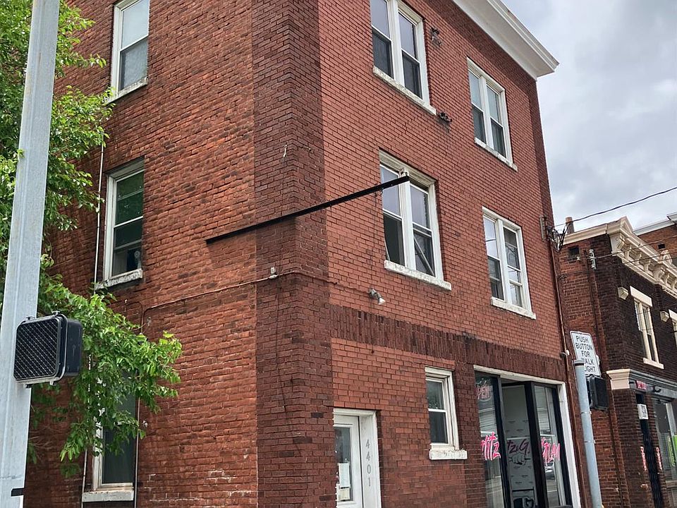 1st image of 4401 Glenway Ave
