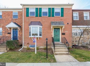 2253 Wheystone St, Vienna, VA 22182