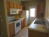 5th image of 2929 W Yorkshire Dr Unit 1034