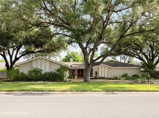 1312 Jay Ave, McAllen, TX 78504