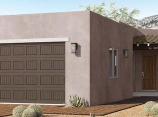 2121 Embarcadero Way, Tubac, AZ 85646