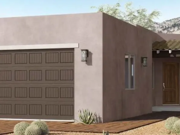 2121 Embarcadero Way, Tubac, AZ 85646