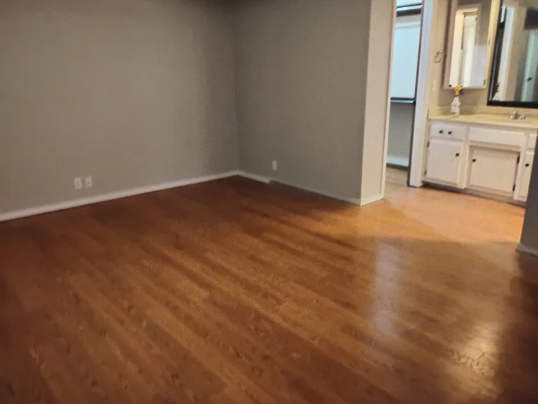 2321 Pinon Pl — Photo 29