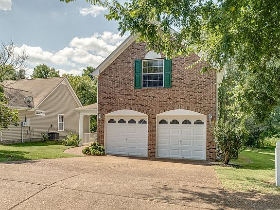 2nd image of 3137 Tristan Dr