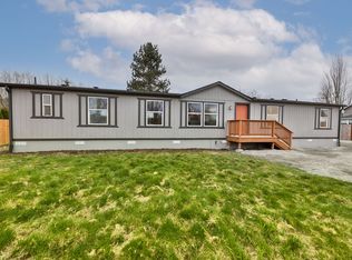328 11th Ave N, Auburn, WA 98001