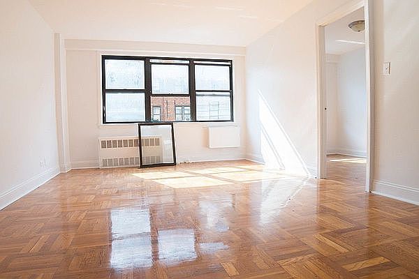 1st image of 68 E 19th St
