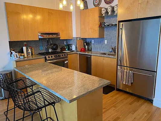 Rented by Nest Seekers International | media 2