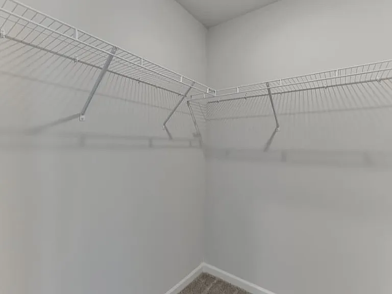 345 Collins Industrial Way — Photo 10