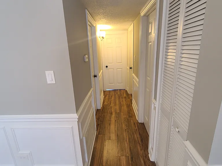 10501 S Highland Ave #103B — Photo 3
