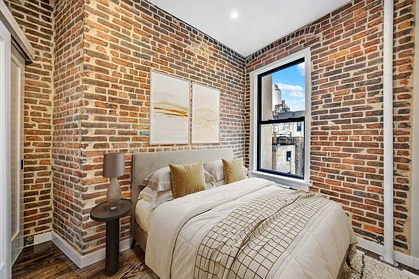 Rented by Douglas Elliman | media 4