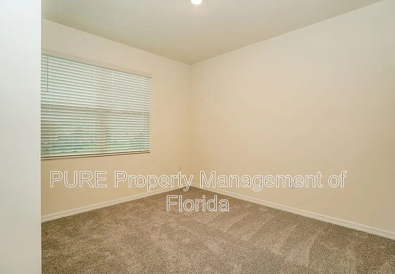 4122 NW 48th Terrace Rd — Photo 42