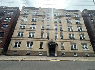 311 79th St APT 9, North Bergen, NJ