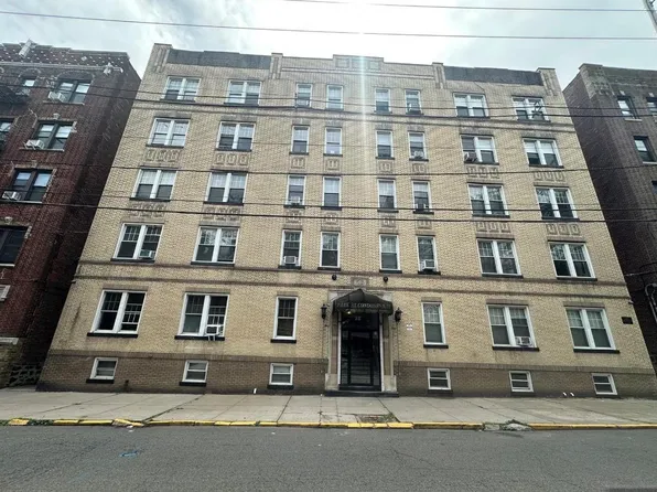 311 79th Street image 1 of 12