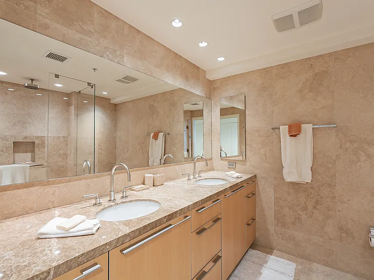 7167 E Rancho Vista Dr #6004 — Photo 14