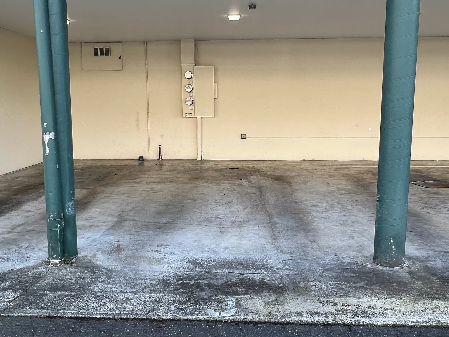 2 bed, 972 sqft, $1,950 — Photo 4