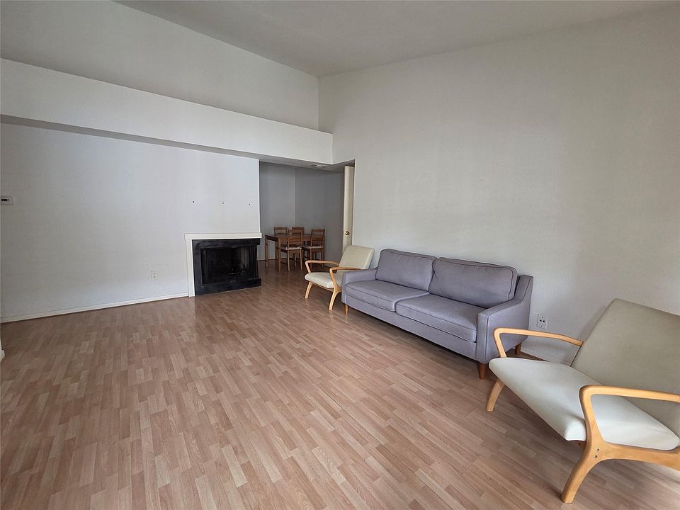 1st image of 8055 Cambridge St APT 58