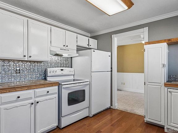 5th image of 5845 W Morraine Avenue