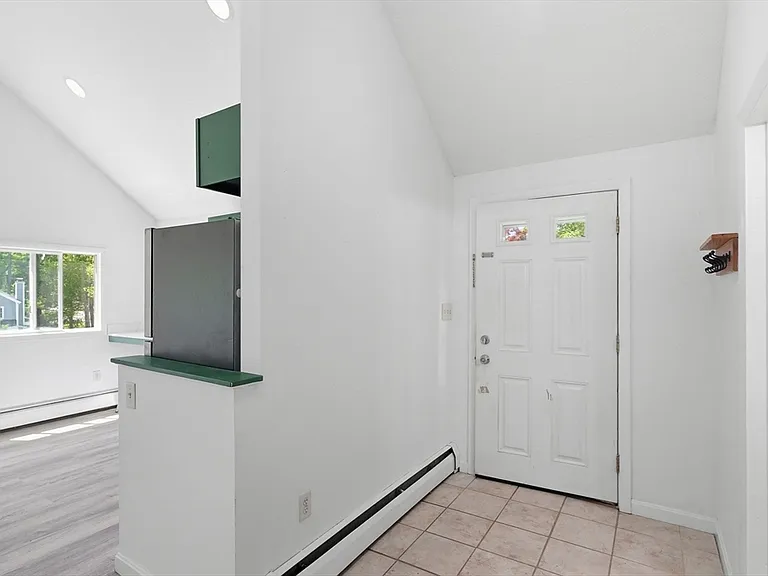 10 Fir Rd — Photo 22