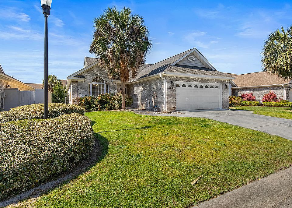 1st image of 4871 Bermuda Way N