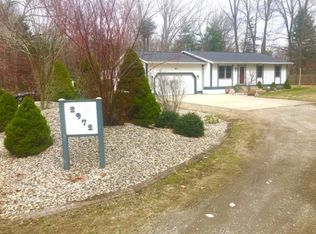 2972 Fruitport Rd, Fruitport, MI 49415