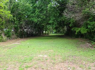 1009 NE 10th St, Fort Worth, TX 76102