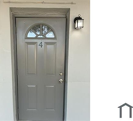 4th image of 5600 Mayo St #2