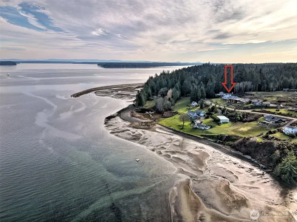 20 E Case View Place, Shelton, WA 98584