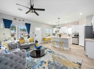 8138 Bassett St #A, Houston, TX 77051