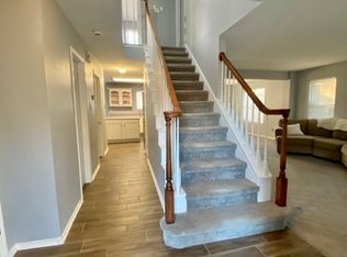 8510 Timber Rnch, San Antonio, TX 78250