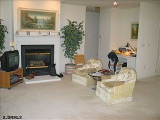 2nd image of 178 Southampton Dr