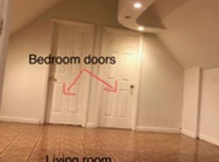 633 S Park St, Elizabethport, NJ 07206