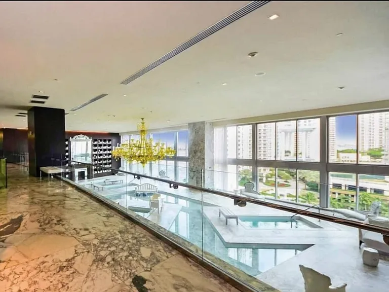 501 Brickell Ave #ID1520349P — Photo 22