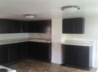 215 High St, Freeport, PA 16229