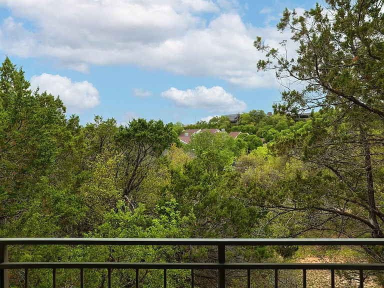 6000 Shepherd Mountain Cv #1711 — Photo 5