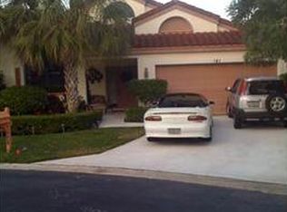 141 Island Way, Greenacres, FL 33413