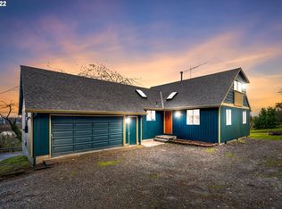 12835 NW Alderview Dr, Portland, OR 97231