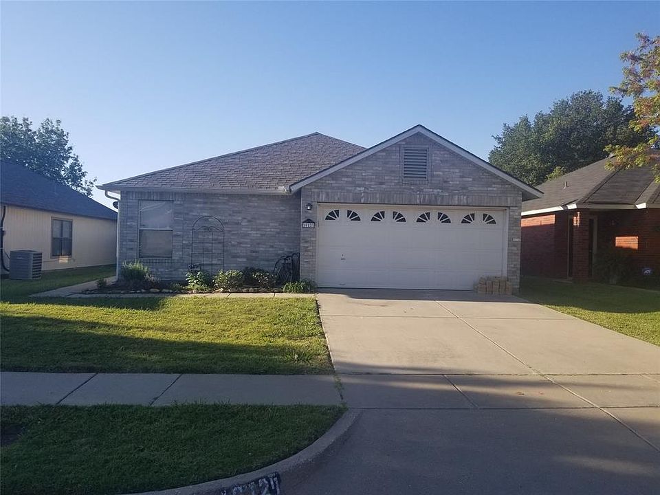 1st image of 10121 Chapel Hill Ct