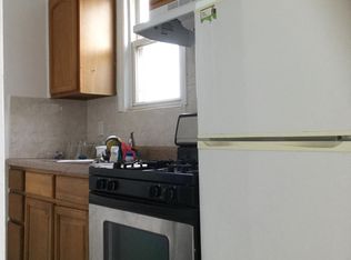 3722 112th St, Corona, NY 11368