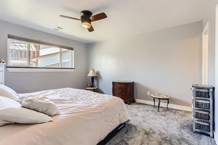 10286 W Layton Dr — Photo 6