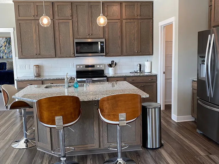 2312 Hart Dr SW — Photo 13