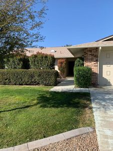 12810 W Shadow Hills Dr, Sun City West, AZ, 85375