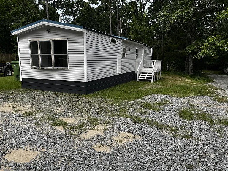 1053 Mount Elon Church Rd — Photo 7