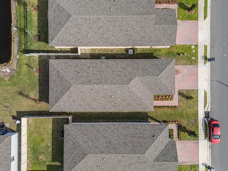 3181 Viceroy Ct — Photo 35