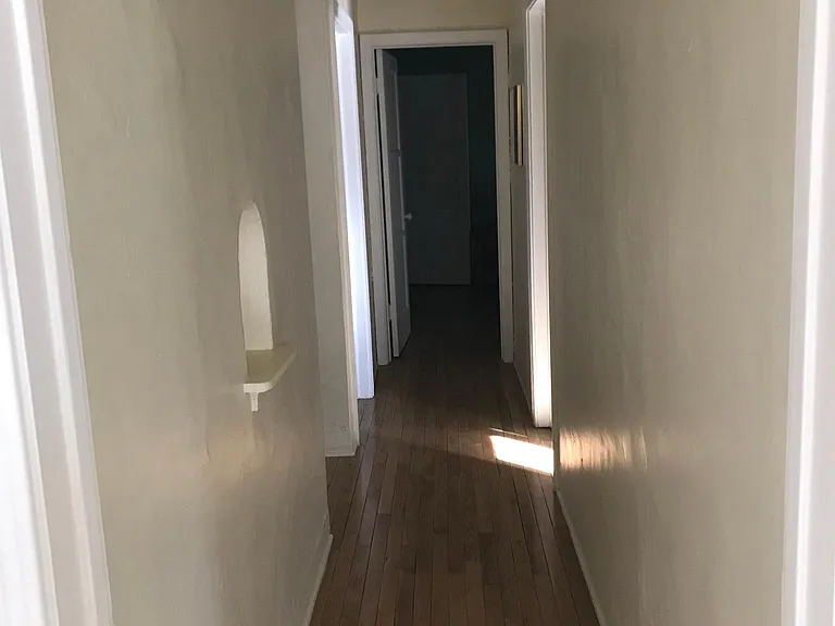217 S Elm Dr #3 — Photo 5