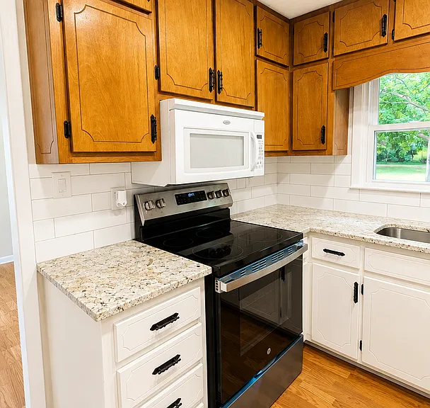 134 Mitchell View Rd — Photo 8