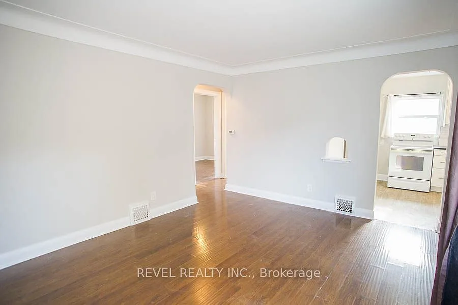 2 bed, $2,150 — Photo 4