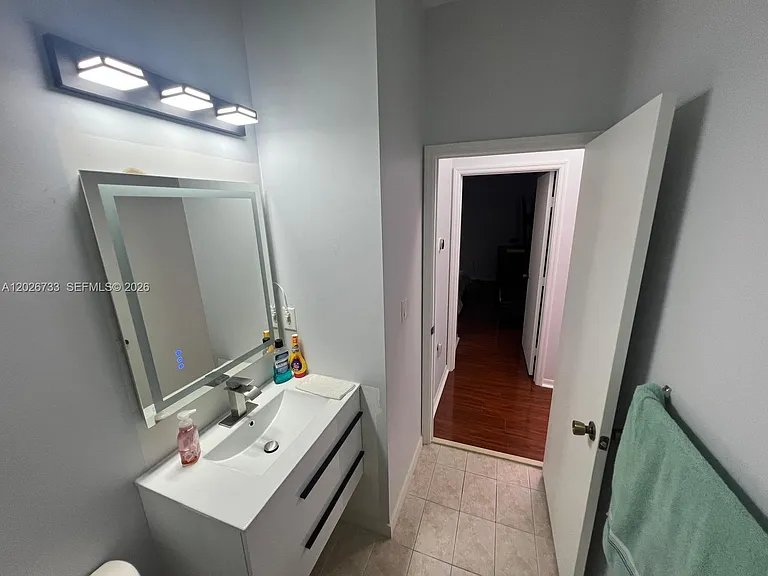 943 SW 143rd Ter #2109 — Photo 51