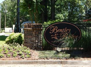 1628 Alexandria Ct SE, Marietta, GA 30067